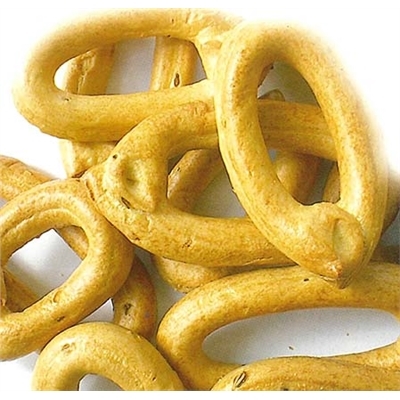 Taralli