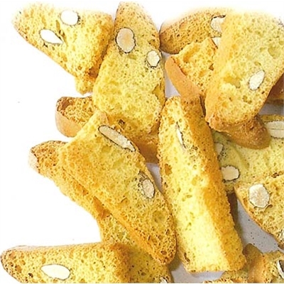 Biscotti dolci